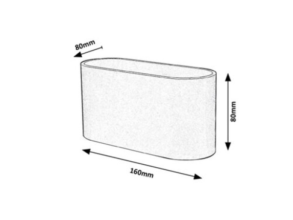 https://www.unashop.net/images/products/big/83608.jpg