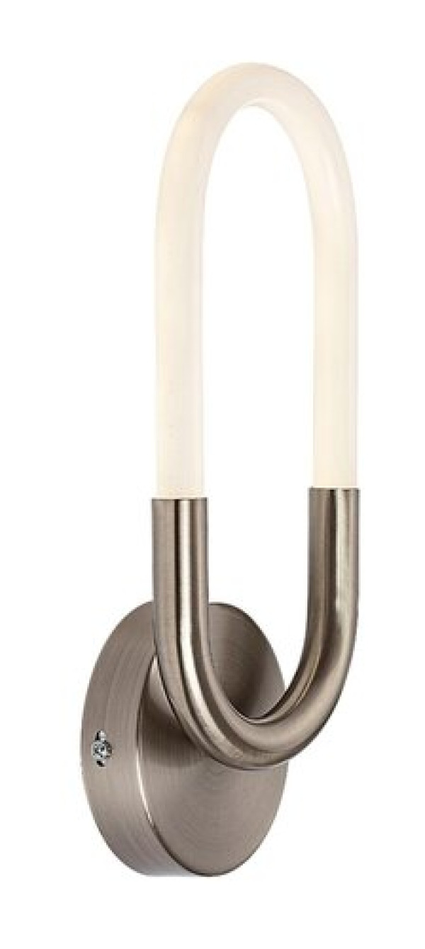 Rabalux Irelia Zidne lampe ( 71138 )