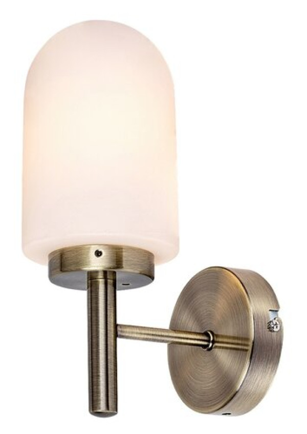https://www.unashop.net/images/products/big/83624.jpg