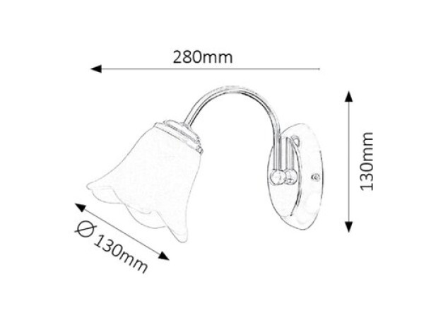 https://www.unashop.net/images/products/big/83627.jpg