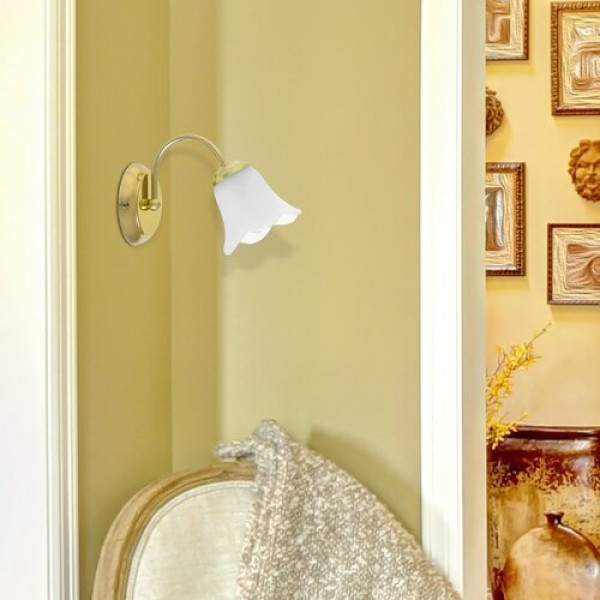 https://www.unashop.net/images/products/big/83628.jpg