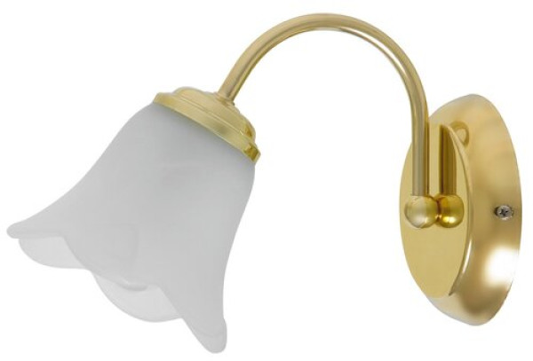 https://www.unashop.net/images/products/big/83629.jpg