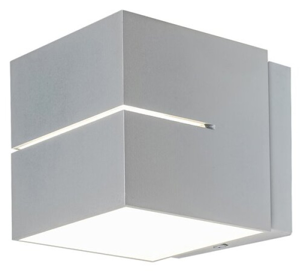 Rabalux Kaunas Zidne lampe ( 7018 )