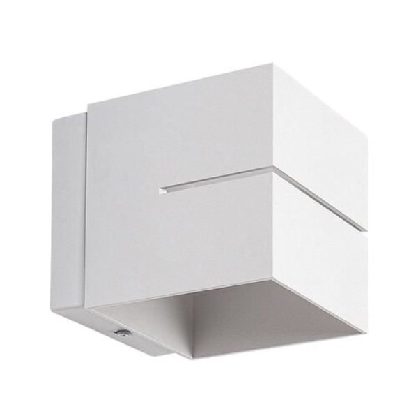 https://www.unashop.net/images/products/big/83635.jpg