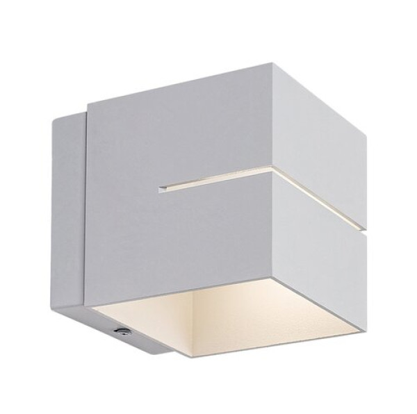 https://www.unashop.net/images/products/big/83637.jpg
