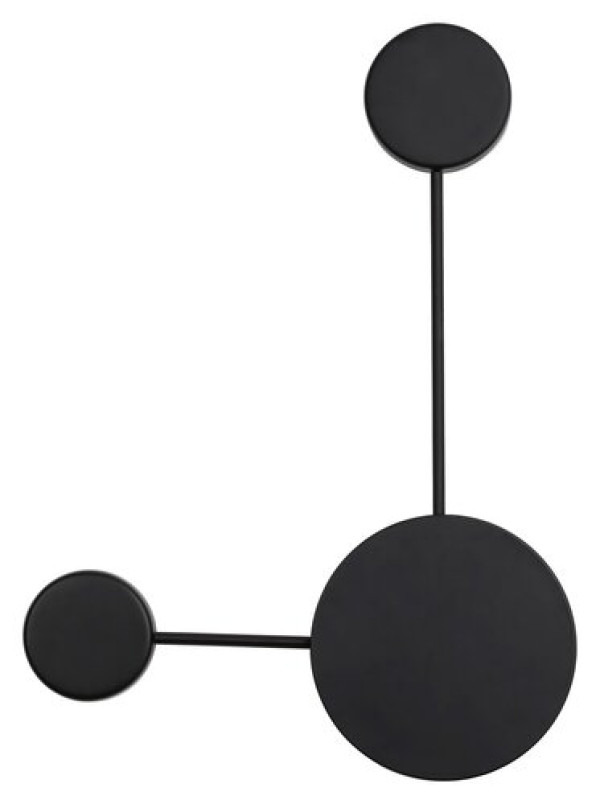 Rabalux Amadeo Zidne lampe ( 6258 )