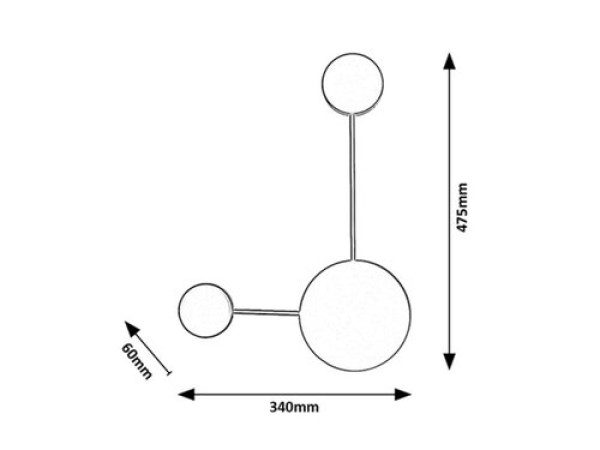 https://www.unashop.net/images/products/big/83646.jpg