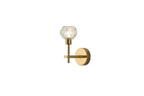Rabalux Kassia Zidne lampe ( 5394 )