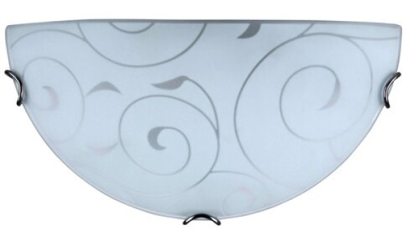 Rabalux Harmony Lux Zidne lampe ( 3851 )