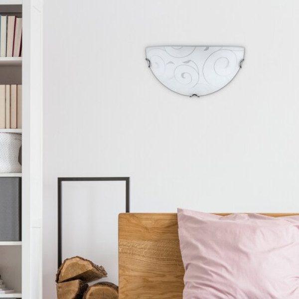 https://www.unashop.net/images/products/big/83656.jpg