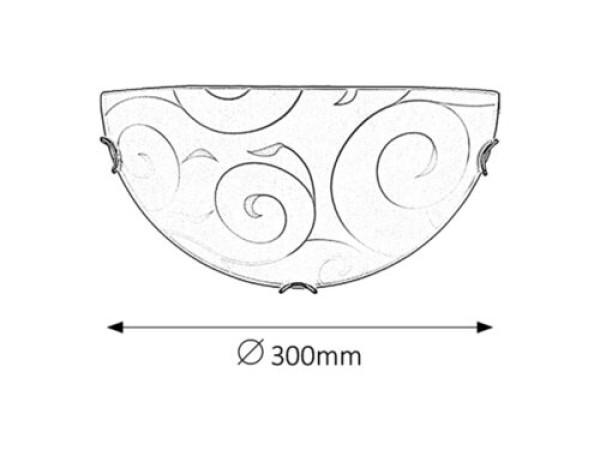 https://www.unashop.net/images/products/big/83657.jpg