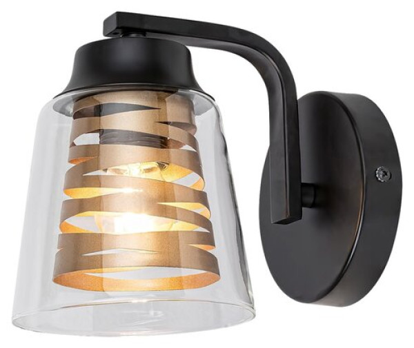 Rabalux Zenaida Zidne lampe ( 3542 )