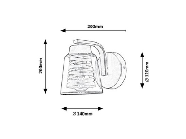 https://www.unashop.net/images/products/big/83661.jpg