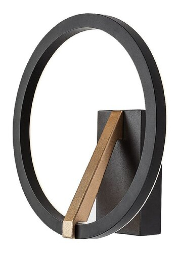 Rabalux Renara Zidne lampe ( 71350 )