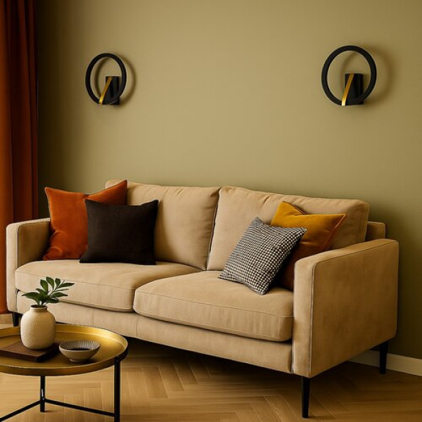 https://www.unashop.net/images/products/big/83669.jpg