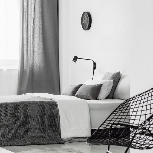 https://www.unashop.net/images/products/big/83682.jpg