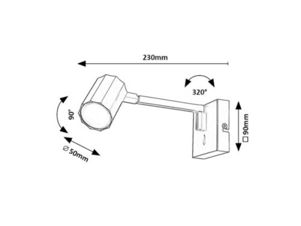 https://www.unashop.net/images/products/big/83689.jpg