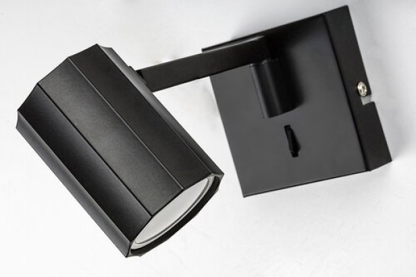 https://www.unashop.net/images/products/big/83690.jpg