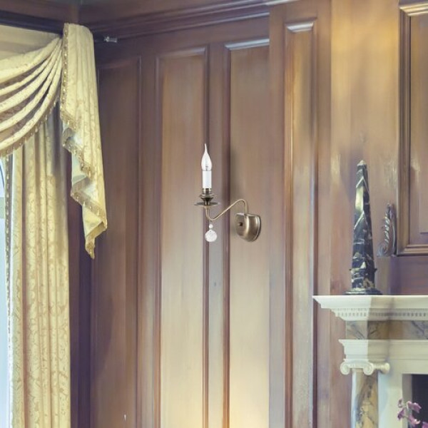 https://www.unashop.net/images/products/big/83693.jpg
