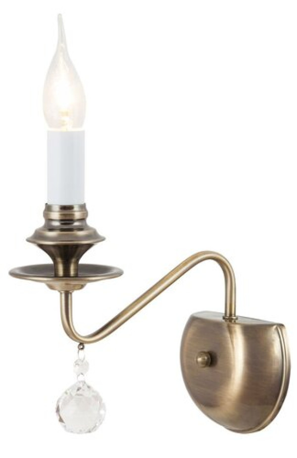 https://www.unashop.net/images/products/big/83694.jpg