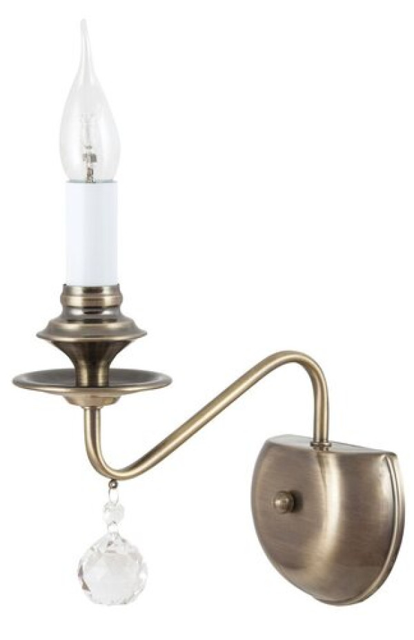 Rabalux Beatrice Zidne lampe ( 7056 )