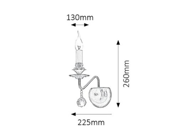 https://www.unashop.net/images/products/big/83696.jpg
