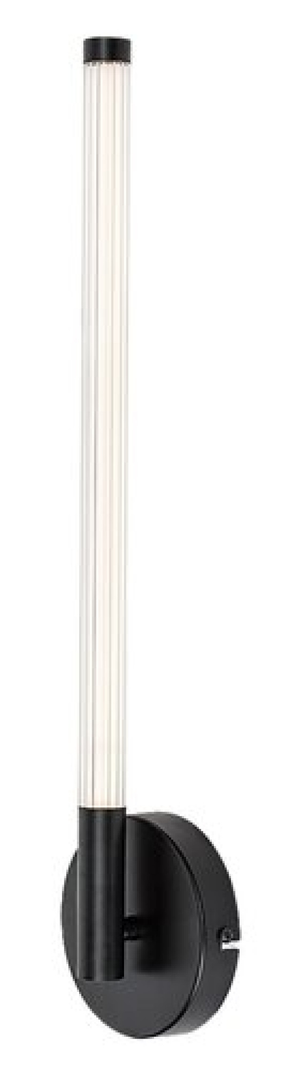 Rabalux Nivaro Zidne lampe ( 71167 )