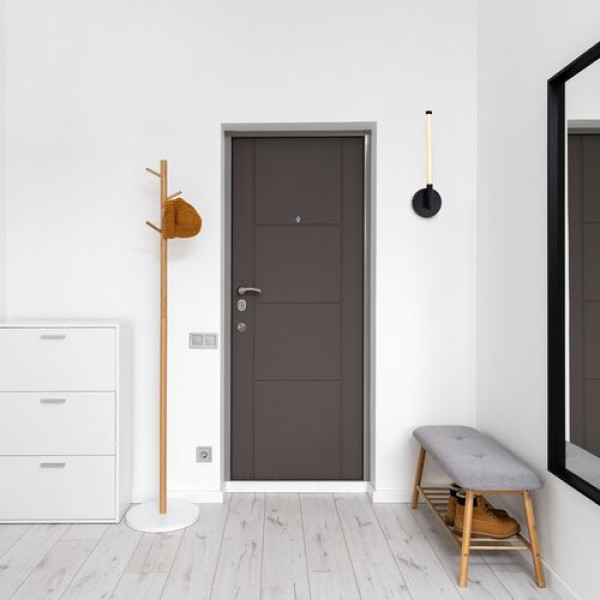 https://www.unashop.net/images/products/big/83704.jpg