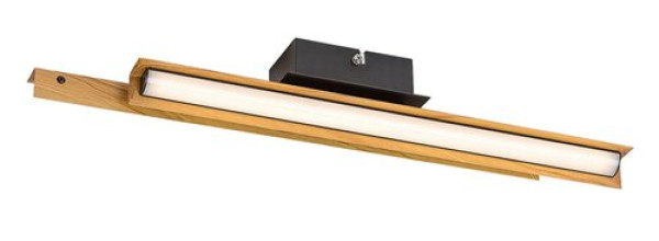 Rabalux Remiel Zidne lampe ( 71045 )