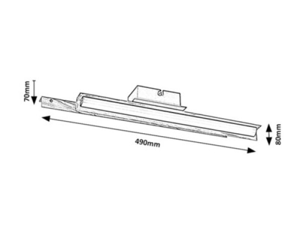https://www.unashop.net/images/products/big/83714.jpg