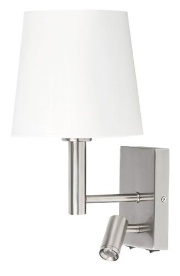 Rabalux Harvey Zidne lampe ( 6539 )