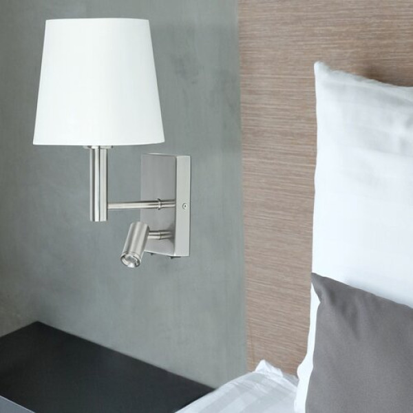 https://www.unashop.net/images/products/big/83721.jpg
