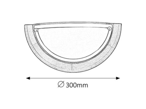 https://www.unashop.net/images/products/big/83729.jpg