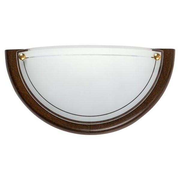 https://www.unashop.net/images/products/big/83730.jpg