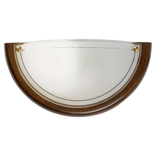 Rabalux Ufo Zidne lampe ( 5407 )