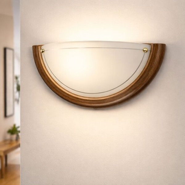 https://www.unashop.net/images/products/big/83732.jpg