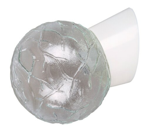 Rabalux Grace Zidne lampe ( 2432 )