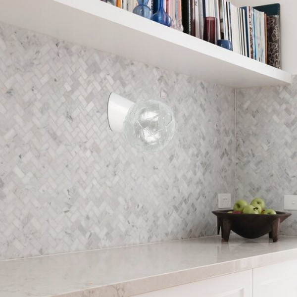 https://www.unashop.net/images/products/big/83736.jpg