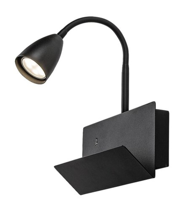 https://www.unashop.net/images/products/big/83739.jpg