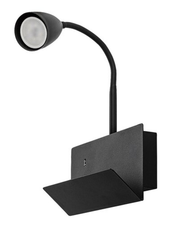 https://www.unashop.net/images/products/big/83741.jpg