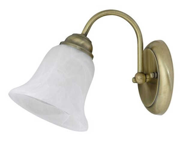 https://www.unashop.net/images/products/big/83745.jpg