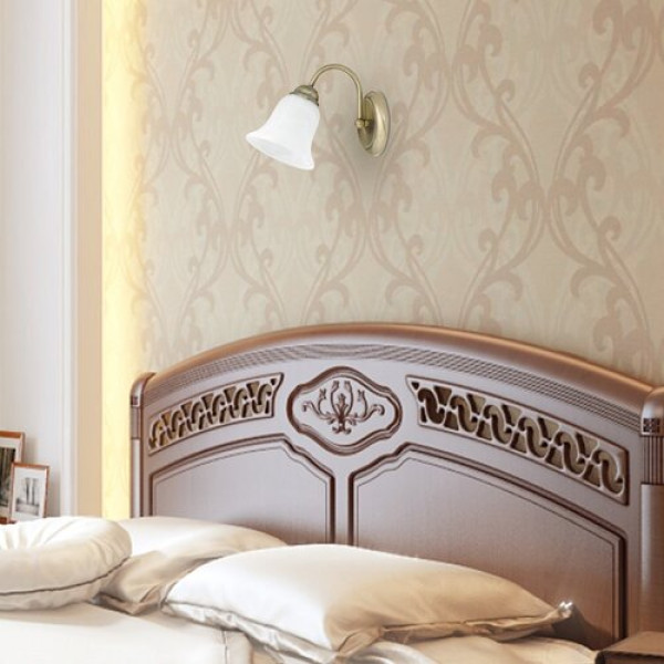 https://www.unashop.net/images/products/big/83746.jpg
