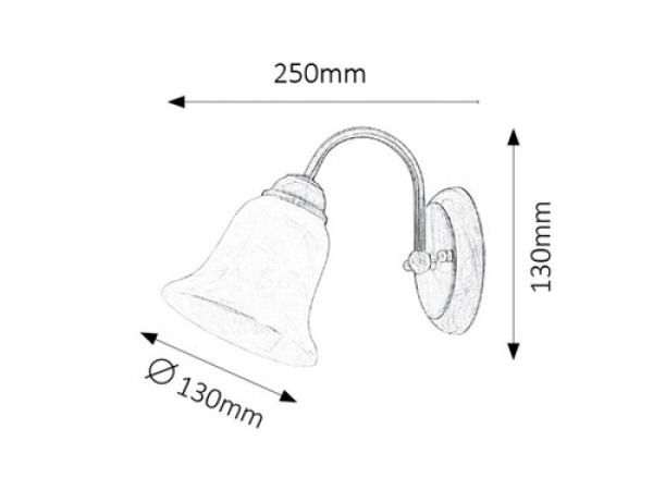 https://www.unashop.net/images/products/big/83747.jpg