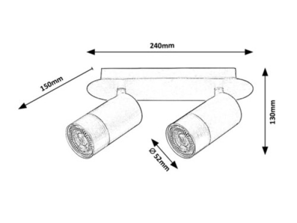 https://www.unashop.net/images/products/big/83750.jpg