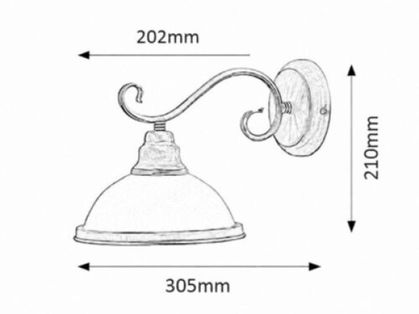 https://www.unashop.net/images/products/big/83751.jpg