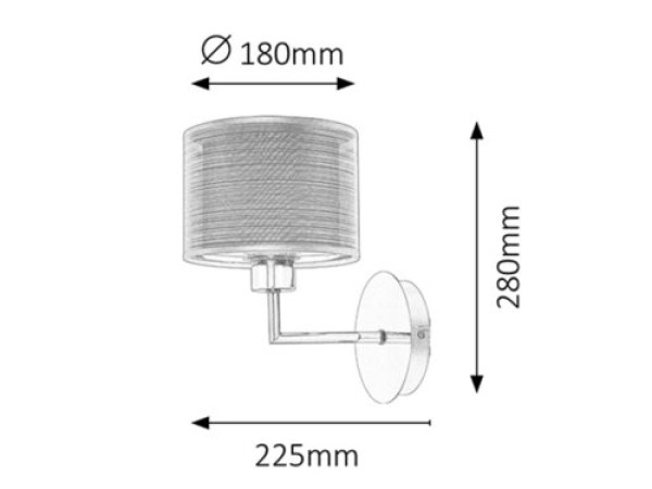 https://www.unashop.net/images/products/big/83757.jpg