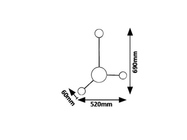 https://www.unashop.net/images/products/big/83762.jpg