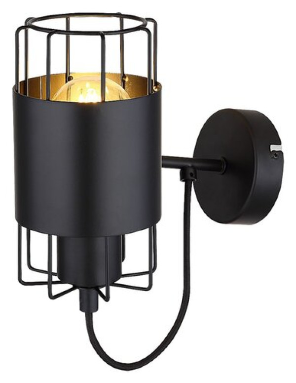 Rabalux Dimitri Zidne lampe ( 3123 )