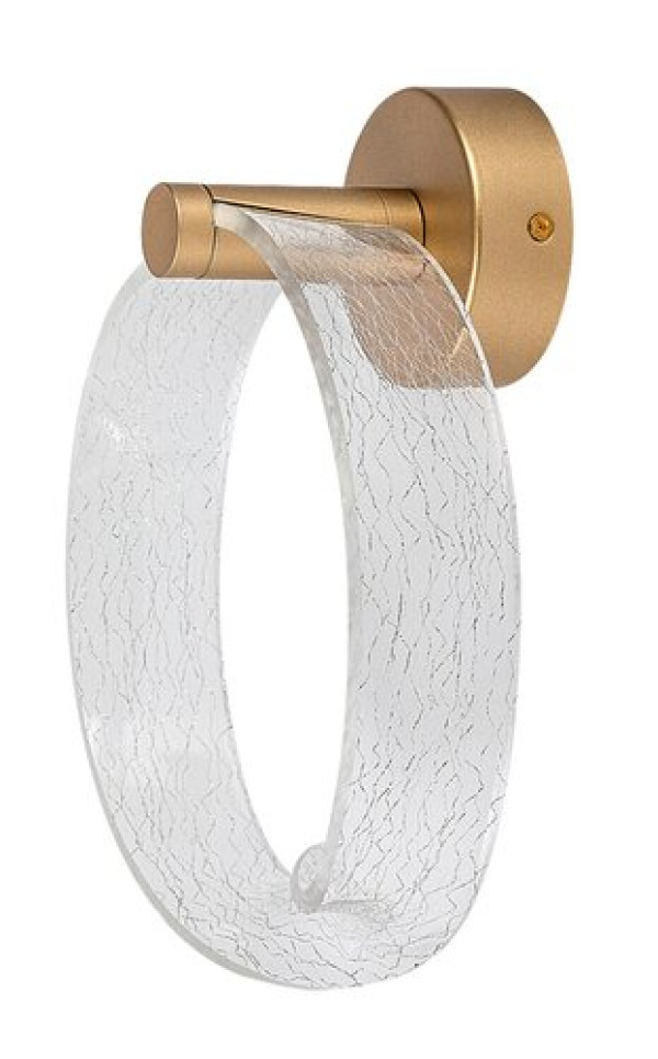 https://www.unashop.net/images/products/big/83776.jpg