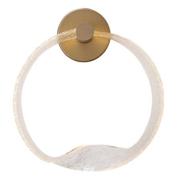 https://www.unashop.net/images/products/big/83778.jpg